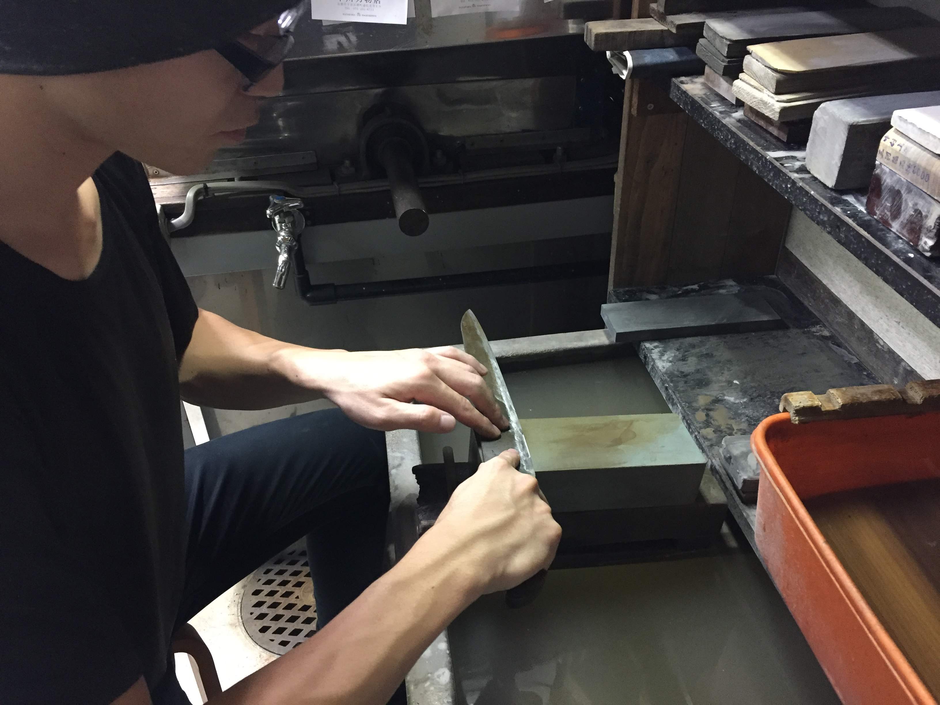 Kohaku　オーダーページ yozora / About 