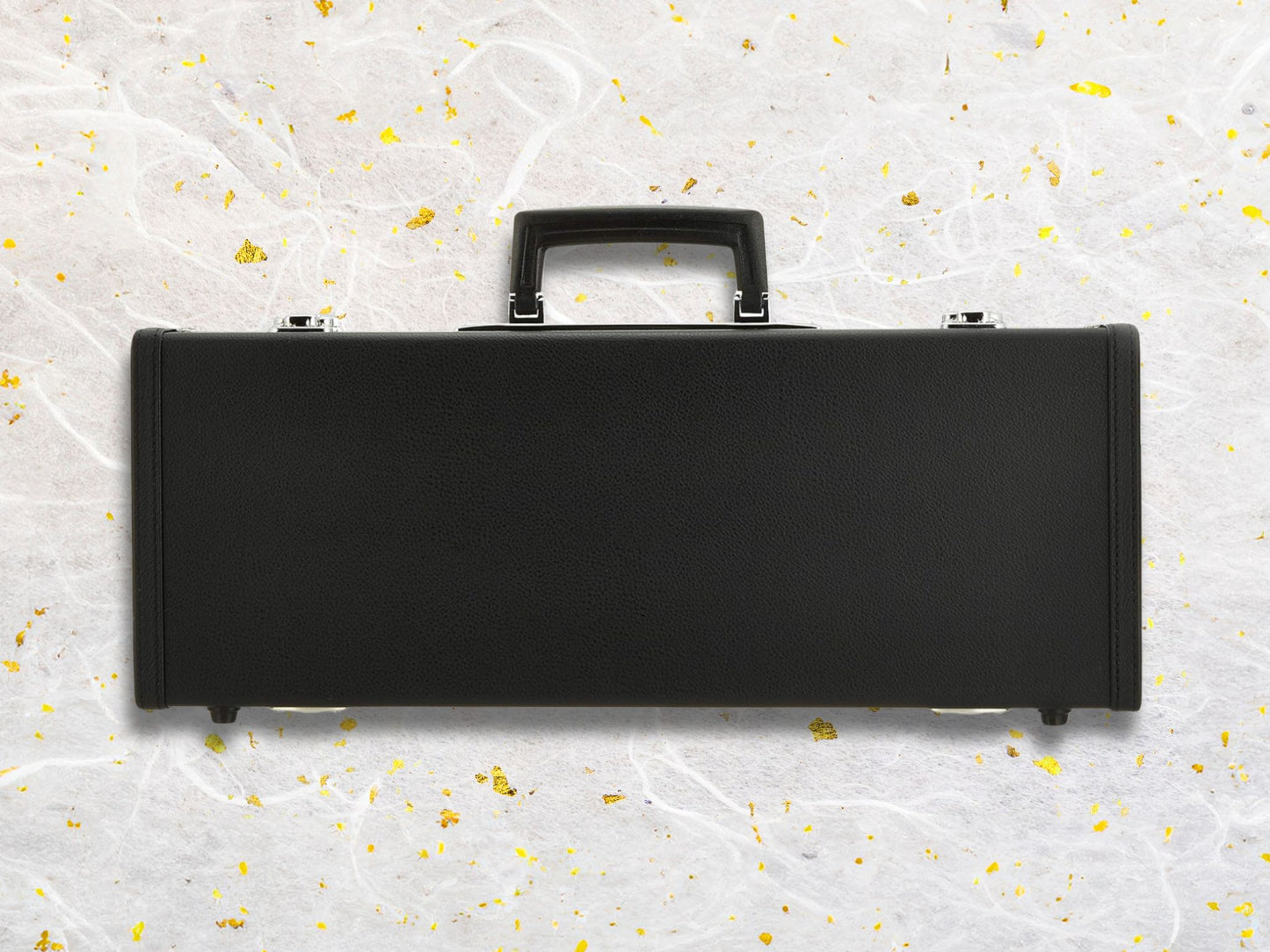 Japanese Professional Knife Carry Case