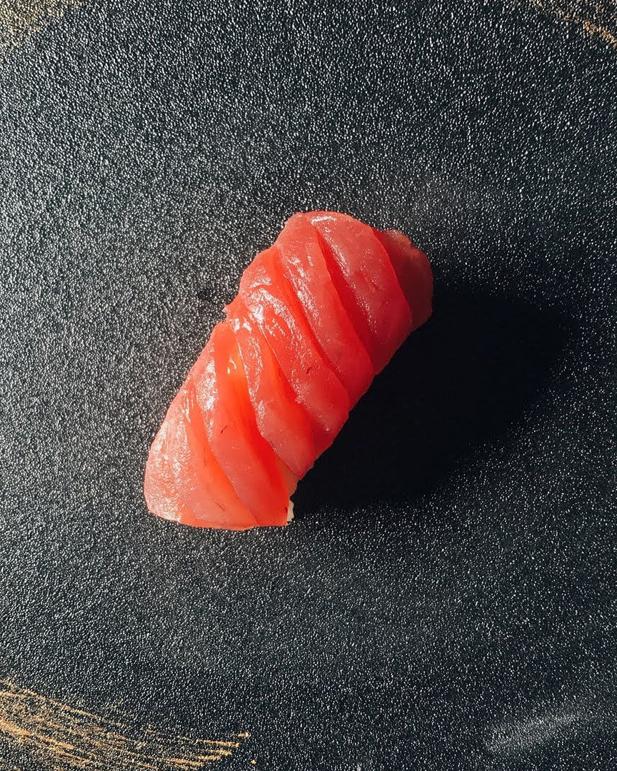 Sushi Specialised Course / Catering