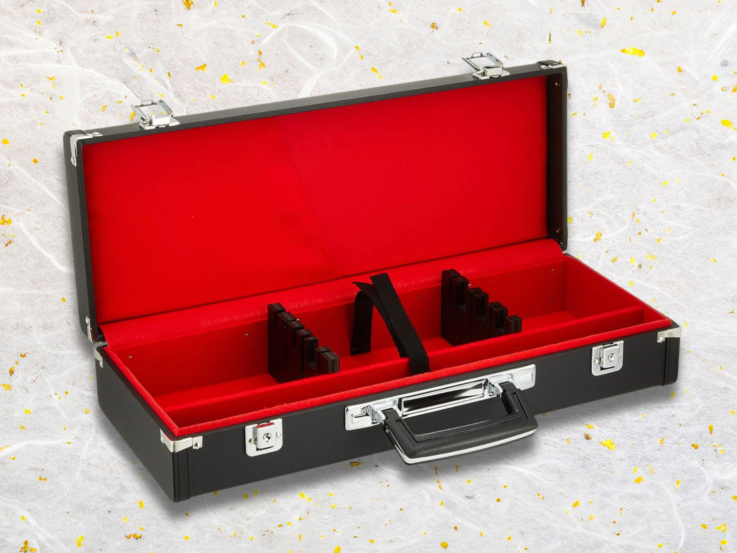 Japanese Professional Knife Carry Case